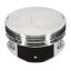 Picture of JE Pistons Engine Piston Kit - 213116