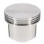 Picture of JE Pistons Engine Piston Kit - 213453
