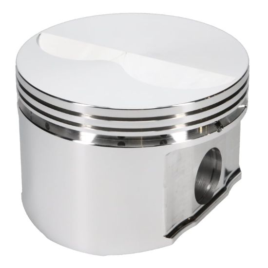 Picture of JE Pistons Engine Piston Kit - 213460