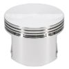 Picture of JE Pistons Engine Piston Kit - 213462