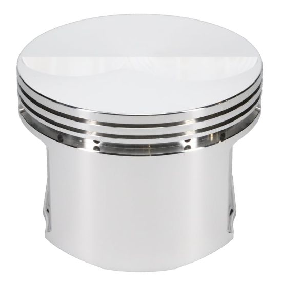 Picture of JE Pistons Engine Piston Kit - 213462