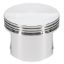 Picture of JE Pistons Engine Piston Kit - 213462