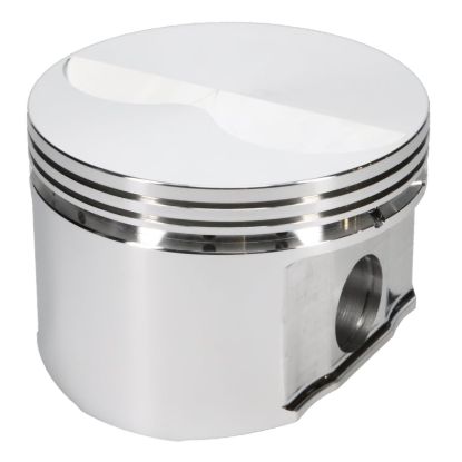 Picture of JE Pistons Engine Piston Kit - 213463