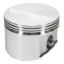 Picture of JE Pistons Engine Piston Kit - 213467