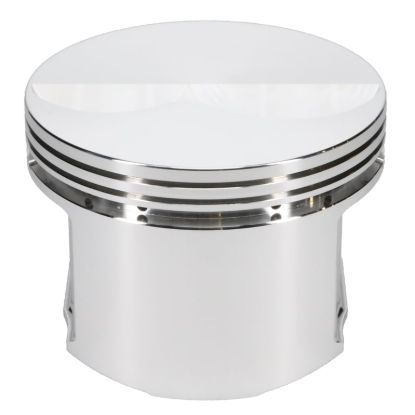 Picture of JE Pistons Engine Piston Kit - 213466