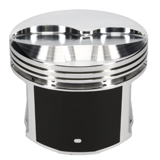 Picture of JE Pistons Engine Piston Kit - 213683