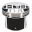 Picture of JE Pistons Engine Piston Kit - 213683