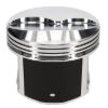 Picture of JE Pistons Engine Piston Kit - 213684