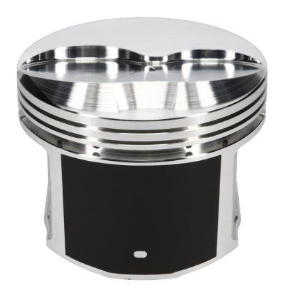 Picture of JE Pistons Engine Piston Kit - 213684