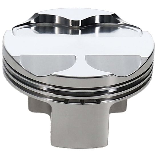 Picture of JE Pistons Engine Piston Kit - 215817