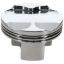 Picture of JE Pistons Engine Piston Kit - 215817