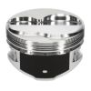 Picture of JE Pistons Engine Piston Kit - 218593