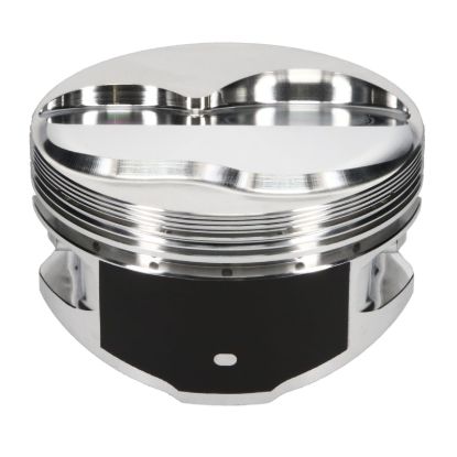 Picture of JE Pistons Engine Piston Kit - 218593