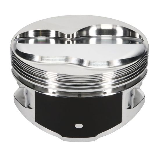 Picture of JE Pistons Engine Piston Kit - 218594