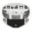 Picture of JE Pistons Engine Piston Kit - 218595