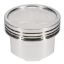 Picture of JE Pistons Engine Piston Kit - 220156