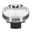 Picture of JE Pistons Engine Piston Kit - 221324