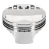 Picture of JE Pistons Engine Piston Kit - 221407