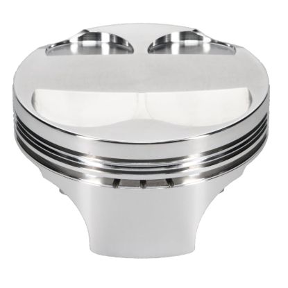 Picture of JE Pistons Engine Piston Kit - 221407