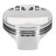 Picture of JE Pistons Engine Piston Kit - 221407