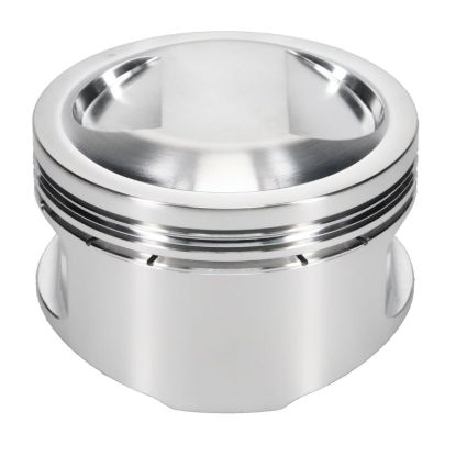 Picture of JE Pistons Engine Piston Kit - 221768