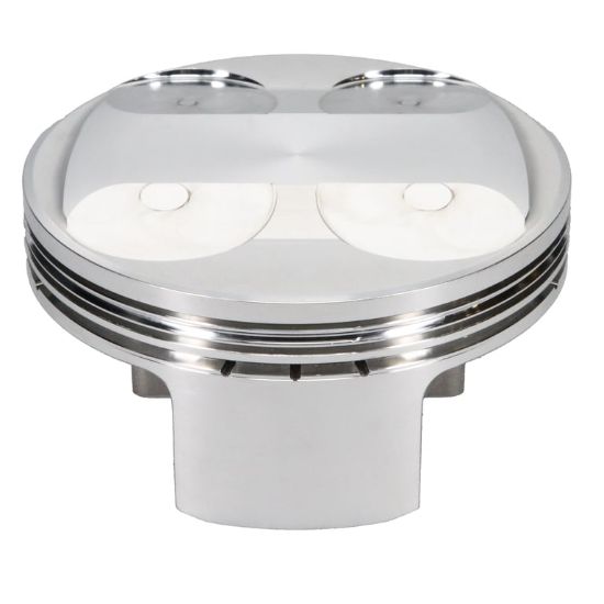 Picture of JE Pistons Engine Piston Kit - 221771
