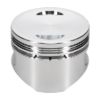 Picture of JE Pistons Engine Piston Kit - 221775