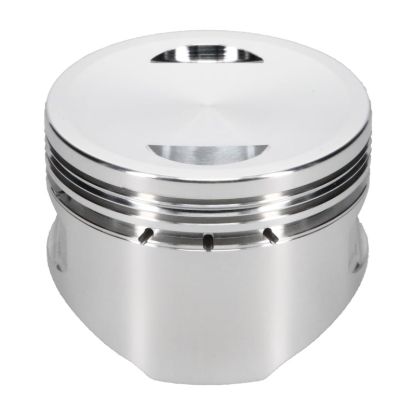 Picture of JE Pistons Engine Piston Kit - 221775