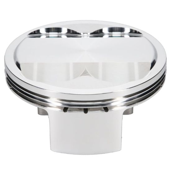 Picture of JE Pistons Engine Piston Kit - 221776