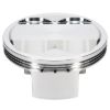 Picture of JE Pistons Engine Piston Kit - 221777