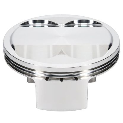 Picture of JE Pistons Engine Piston Kit - 221777