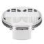 Picture of JE Pistons Engine Piston Kit - 221780