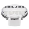 Picture of JE Pistons Engine Piston Kit - 221781