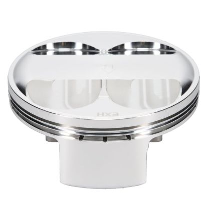 Picture of JE Pistons Engine Piston Kit - 221781