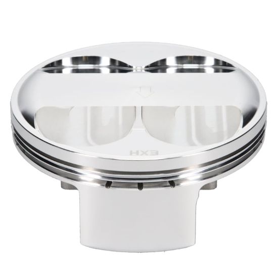 Picture of JE Pistons Engine Piston Kit - 221781