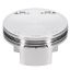 Picture of JE Pistons Engine Piston Kit - 221786