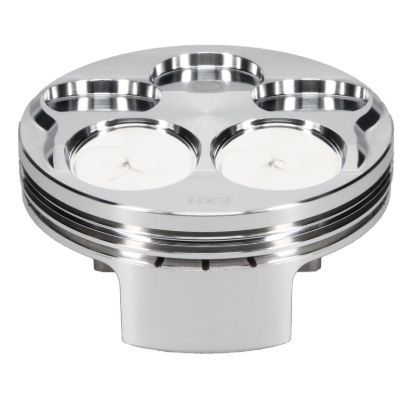 Picture of JE Pistons Engine Piston Kit - 221794