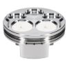 Picture of JE Pistons Engine Piston Kit - 221796