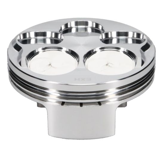 Picture of JE Pistons Engine Piston Kit - 221796