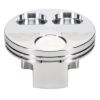 Picture of JE Pistons Engine Piston Kit - 221797