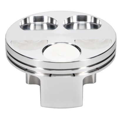 Picture of JE Pistons Engine Piston Kit - 221797
