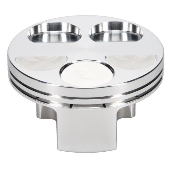 Picture of JE Pistons Engine Piston Kit - 221798