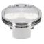 Picture of JE Pistons Engine Piston Kit - 221834