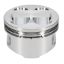Picture of JE Pistons Engine Piston Kit - 221833