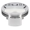 Picture of JE Pistons Engine Piston Kit - 221843