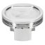Picture of JE Pistons Engine Piston Kit - 221844