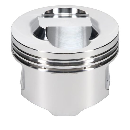 Picture of JE Pistons Engine Piston Kit - 222085