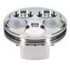 Picture of JE Pistons Engine Piston Kit - 222086