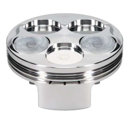 Picture of JE Pistons Engine Piston Kit - 222086