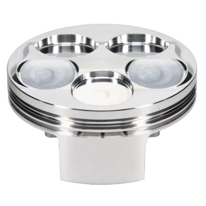 Picture of JE Pistons Engine Piston Kit - 222087